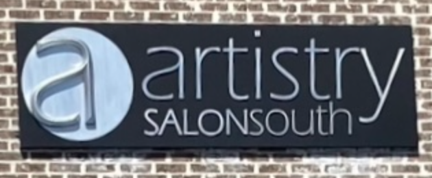 Artistry SalonSouth